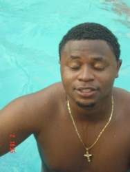 chiling