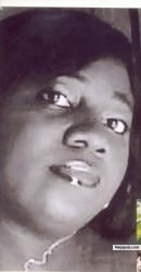 ILEKA CHIOMA