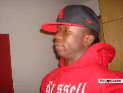 henry alkali  (henryfizzle)