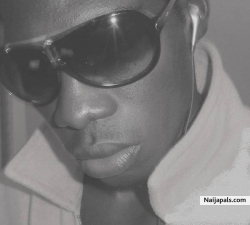 Elochukwu Chinendu Jr.