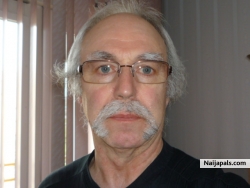 november 2011