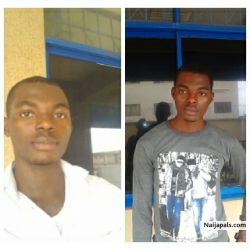 Sopuruchukwu kaneth