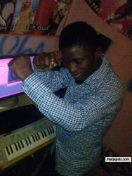Killing by Ola Gold
