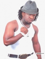 Timaya