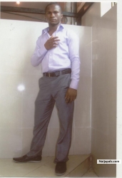 Daniel