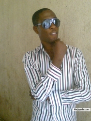 Umuo naija