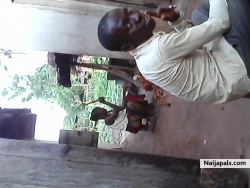 Edeh ijeoma lizy (hopealive1)