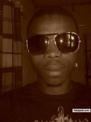 Oluwadamilare Oluwaferanmi Olu