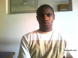 horic frank