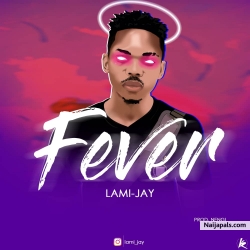Fever by Lami-jay