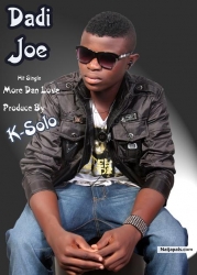 Joe Brizz (Joebrizz)