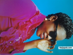olukemi adekanmi