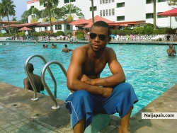 jude john (mobsb)