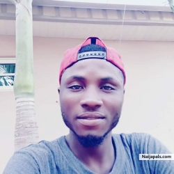 igboro loga wa by Bombay ft mutibau 