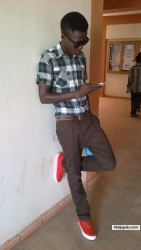 EJA NLA