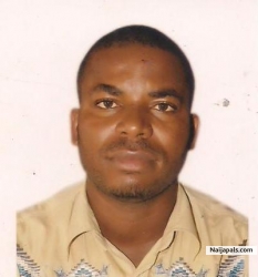 Ama Samue