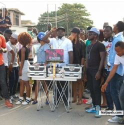 Alianza Free beat X Dj baddo (PART 7) by Alianza Free beat X Dj baddo (PART 7)