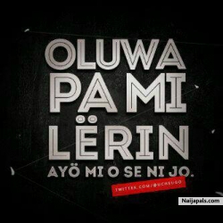 olanrewaju (larrykj0147)