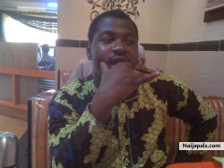 afolabi taiwo adediwura (adediwura2)