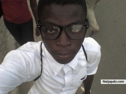 alade (damieboy)