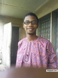 My Picture