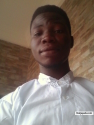 otun oladimeji  (Olafacedmj)