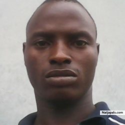 Kehinde Ibitoye (bosenlo2009)