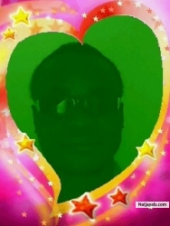 hello