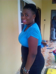 swt luv