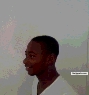 lawal ahmed (la-wa-sa)