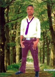 iwuamadi hyginus ik (mack4)