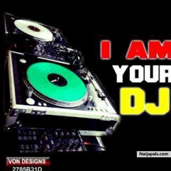 Adedeji Samuel (djsam02)