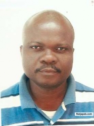 mike chuka 