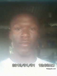 God time is the best