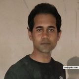 abhishek
