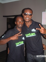 Molar & Sir jeff jeffrey