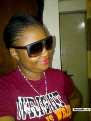 Mary Lawrence (marymary27)