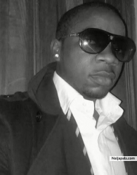 Yes Boss