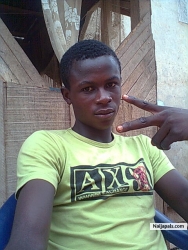 Adenle (Unad25)
