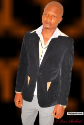 brown ene