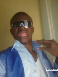 am cool?