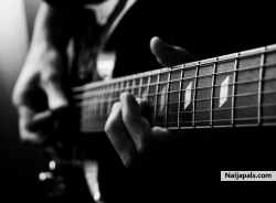 My best hobby