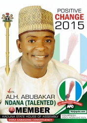 vote
