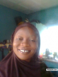 TIAMIYUFATIMOHTOSHO