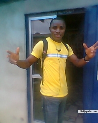 Ofonime
