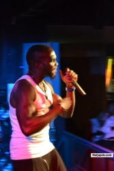 @LyricalRadical: Catch him live performing alongside with 9ICE LIVE IN GLASGOW @ THE CLASSIC GRAND GLASGOW SATURDAY 31ST AUGUST 2013;