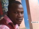 AKINLEMIBOLA  OLUWAFEMI  MICHA (OZONDURAPAJASKY)