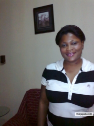 Am bck