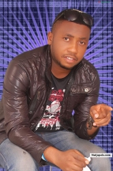 David Etim (Saintremy23)