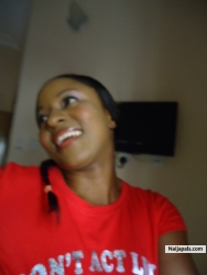angel  iheke (angel4luv24)